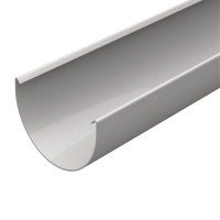 KHS Pictures (12)188